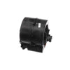 Bertazzoni Part# Z110207 Motor Group - Genuine OEM