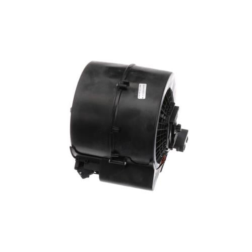 Bertazzoni Part# Z110207 Motor Group - Genuine OEM