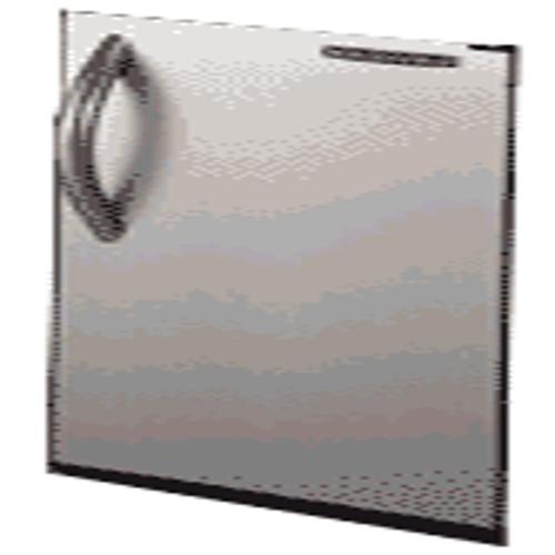 Whirlpool WHIKUIS155HRS0 Dishwasher