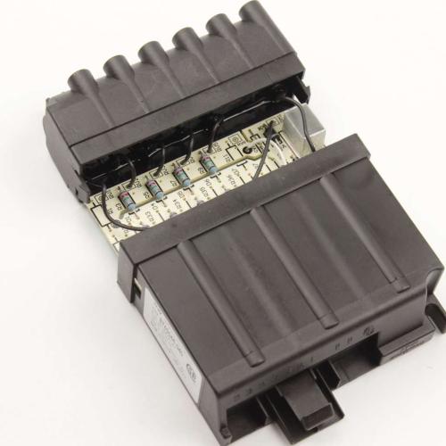 Whirlpool Spark Module 0+4 Reignition WPW10475147