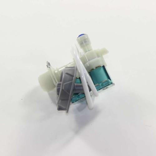 Samsung Injection Steam Nozzle Kit DC97-16919B