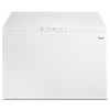 Whirlpool EH155FXBQ00 Refrigerator Parts