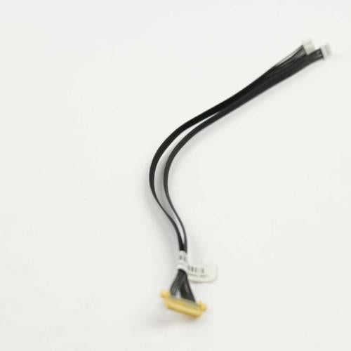 Samsung Lead Connector-Sub Assembly - BN39-01888V