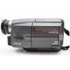 Hitachi VMH725LA Camcorder Parts