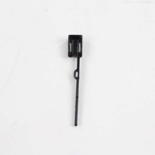 Elica Supp.Fissa Camini Inferiori - SD167C