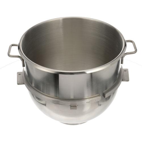 Hobart Bowl Mixing - 80Qt For - Part# - 00-VML80
