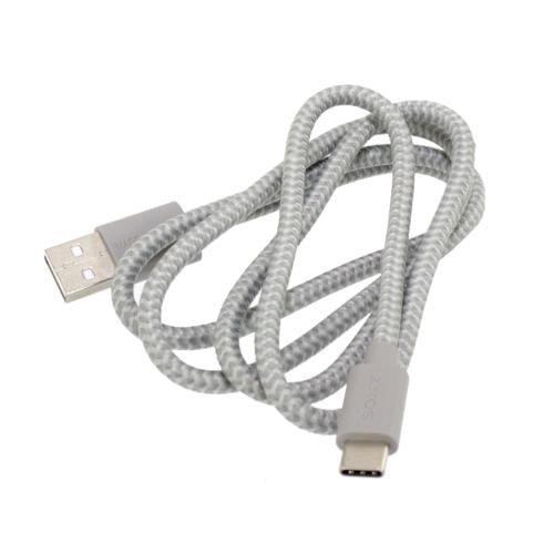 Sony Part# 9-301-008-57 Connection Cord - Genuine OEM