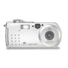 Sony DSCP3 Cyber-shotÂ® Digital Still Camera