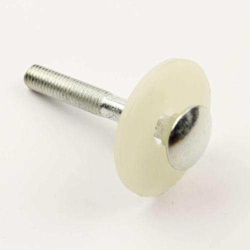 Haier Part# WD-6150-220 Screw (OEM) M8 X 60