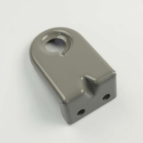 Frigidaire Part# 5304498914 Anti Tip Bracket (Gray) - Genuine OEM