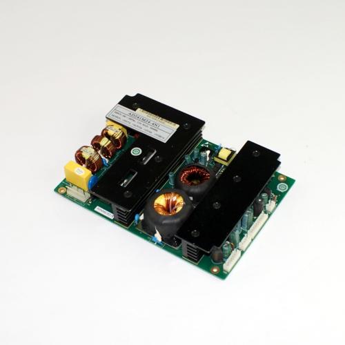 Haier Part# TV-5210-60 Printed Circuit Board - Power Supply (OEM)