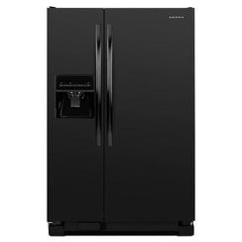Whirlpool ASD2275BRB00 Refrigerator