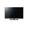 LG 42LE5500UA 42LE5500 LED-LCD TV