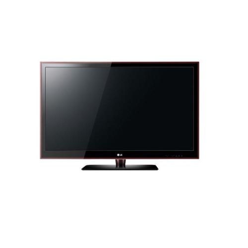 LG 42LE5500UA 42LE5500 LED-LCD TV
