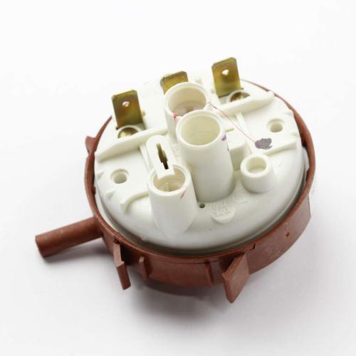 Haier Pressure Switch - 674000300079