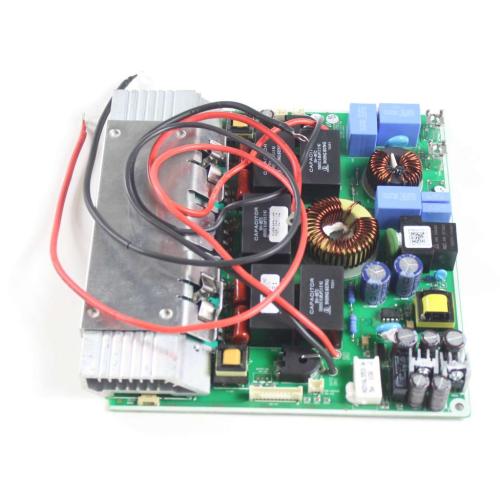 Samsung Part# DG96-00216C Inverter Module Assembly - Genuine OEM