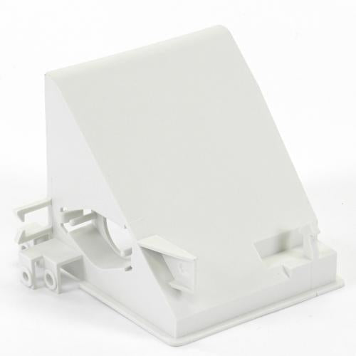 LG Part# 5208W1A034B Duct - Genuine OEM