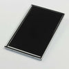 Sony Lcd Assembly Service. - A-1843-075-A