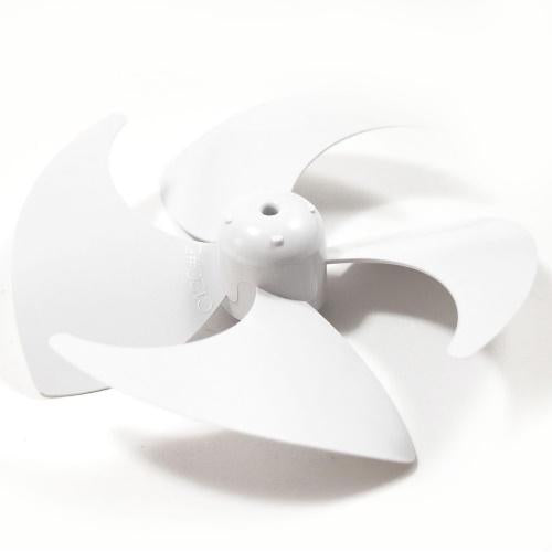 Samsung Fan Assembly DA31-00010B