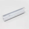 LG Part# MEG54557901 Holder Rail (OEM)