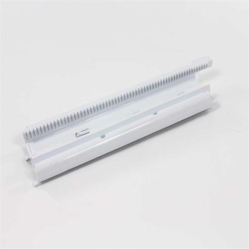 LG Part# MEG54557901 Holder Rail (OEM)