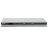 Toshiba SD5980SU Dvd Video Player Parts