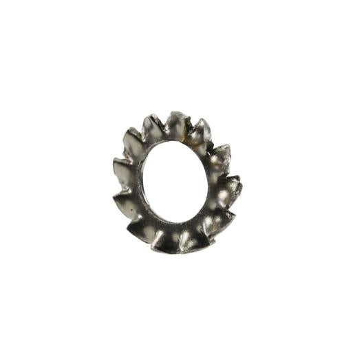 Saeco (128310521) Washer Uni 8842 A5 - 996530012346