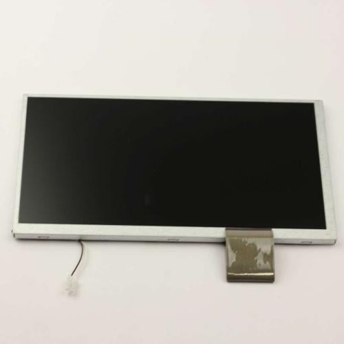 Sony 9 Lcd Screen(76040M801-535-G) - 9-885-168-17