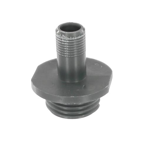 Midea Vortex Sprayer Arm Connector - 12176000008696