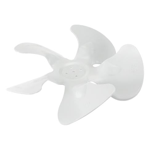 Liebherr Part# 742474900 Fan Blade - Genuine OEM