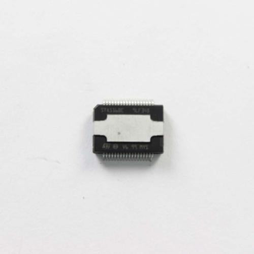 Sony Ic Sta516Be - 6-718-787-01