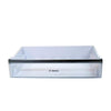 Bosch Part# 00677074 Salver (OEM)