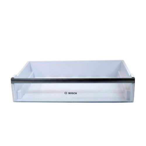 Bosch Refrigerator Salver - 00 - 677074