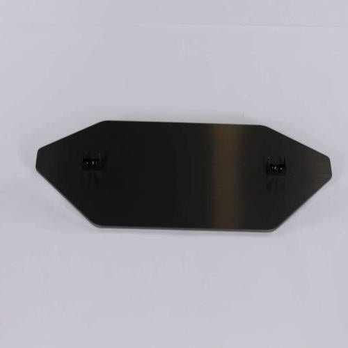 LG Part# AAN75650701 Base Assembly - Genuine OEM