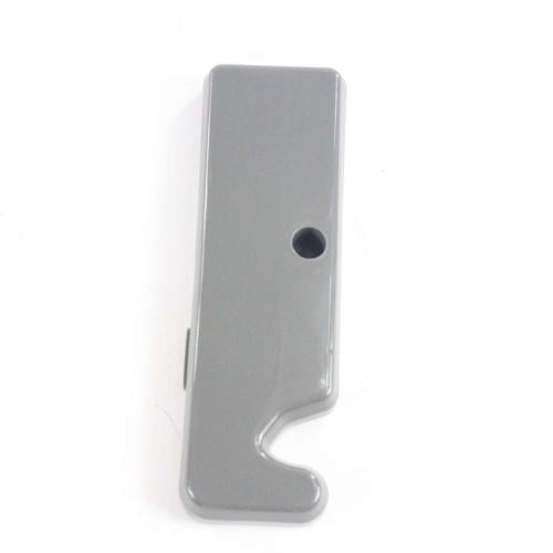 LG Part# MCK67506809 Hinge Cover - Genuine OEM