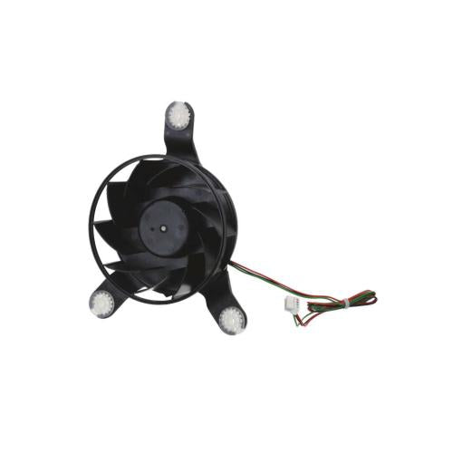 Bosch Evaporator Fan - 12023002