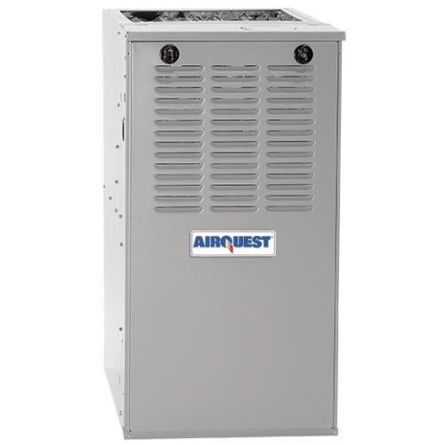 Airquest N80VSL0902120A1 Performance 80 Gas Furnace