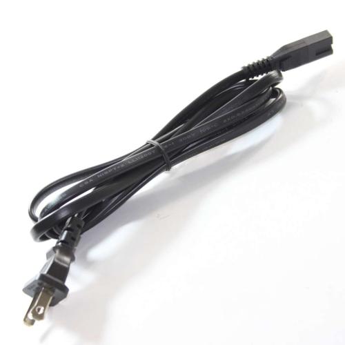 Panasonic Part# K2CB2CB00022 Cable (OEM)