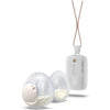 Avent SCF539 Hands-Free Double Electric Breast Pump Parts