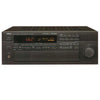 Yamaha RXV2090 Natural Sound A/V Receiver Parts