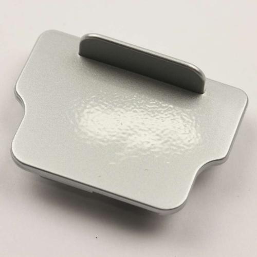 Saeco (11025753) Gloss/Spec.Fron.Cof - 996530068545