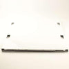 Blomberg Part# 1749270401 Outer Door - Genuine OEM