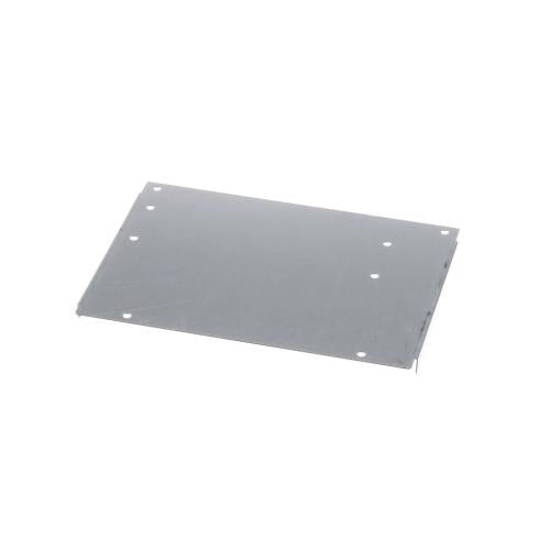 Bertazzoni Part# Z370108 Plate Compressor - Genuine OEM