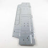 Haier Platemounting - AC-5300-136