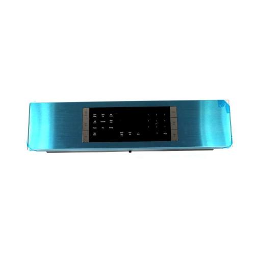 Bosch 00 Panel-facia - 795919