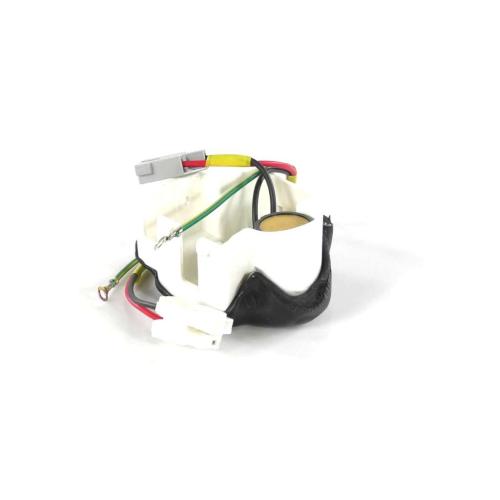 LG Part# EBG63205804 Thermistor Assembly - Genuine OEM