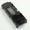 Whirlpool Part# WPW10340317 Electronic Clock Control Board (OEM)