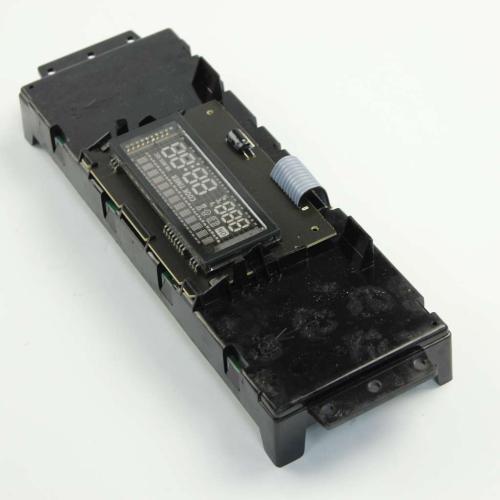 Whirlpool Part# WPW10340317 Electronic Clock Control Board (OEM)