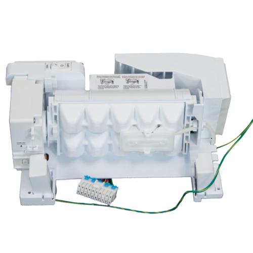 LG Ice Maker Assembly AEQ72910413
