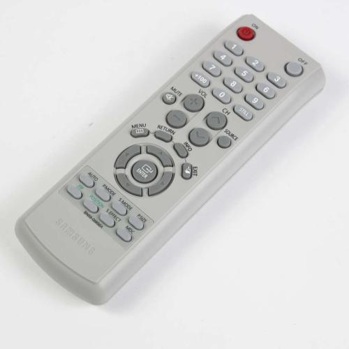 Samsung Remote Control - BN59-00656A